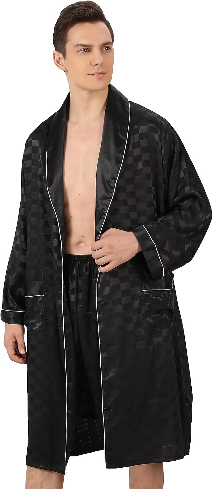 Black4