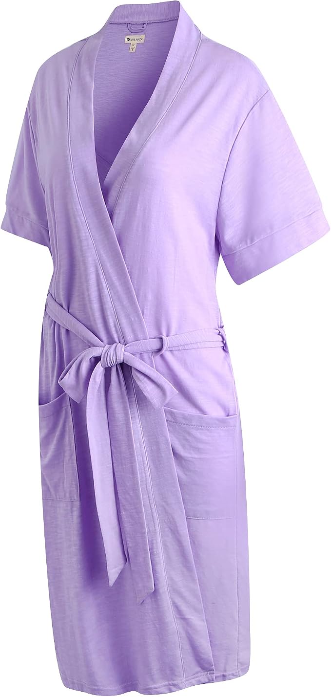 Lilac(rhw2753)