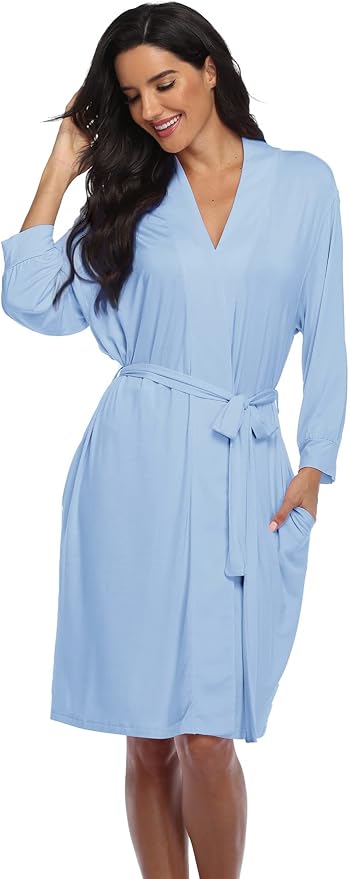 Light Blue2-modal