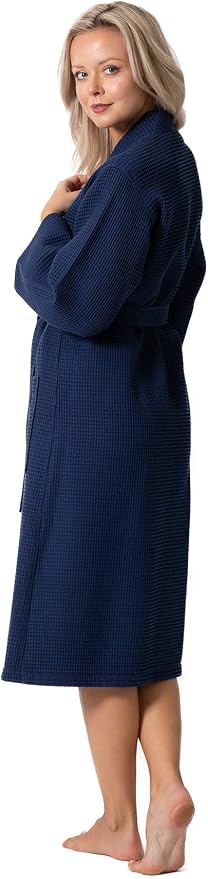 Navy - Personalized