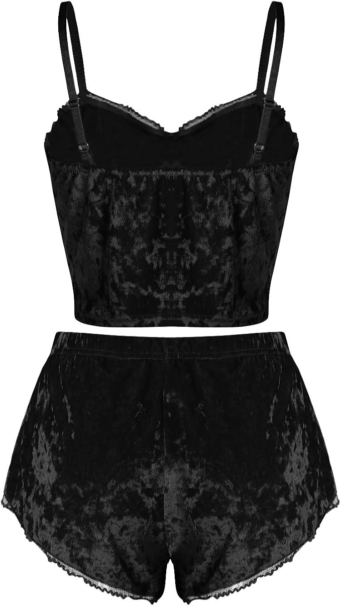 T-black