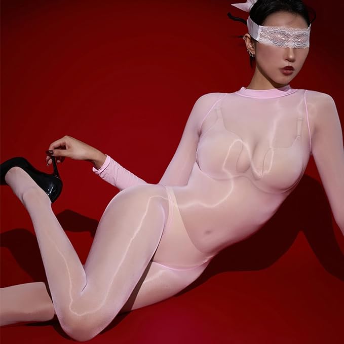 C-pink