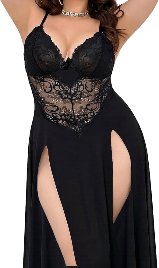Black Modal