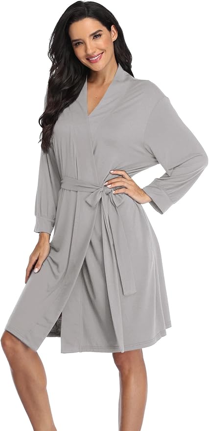 Light Grey2-modal