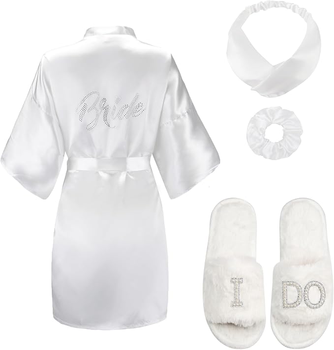 White-sliver