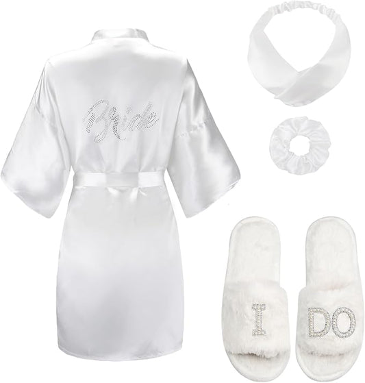 White-sliver