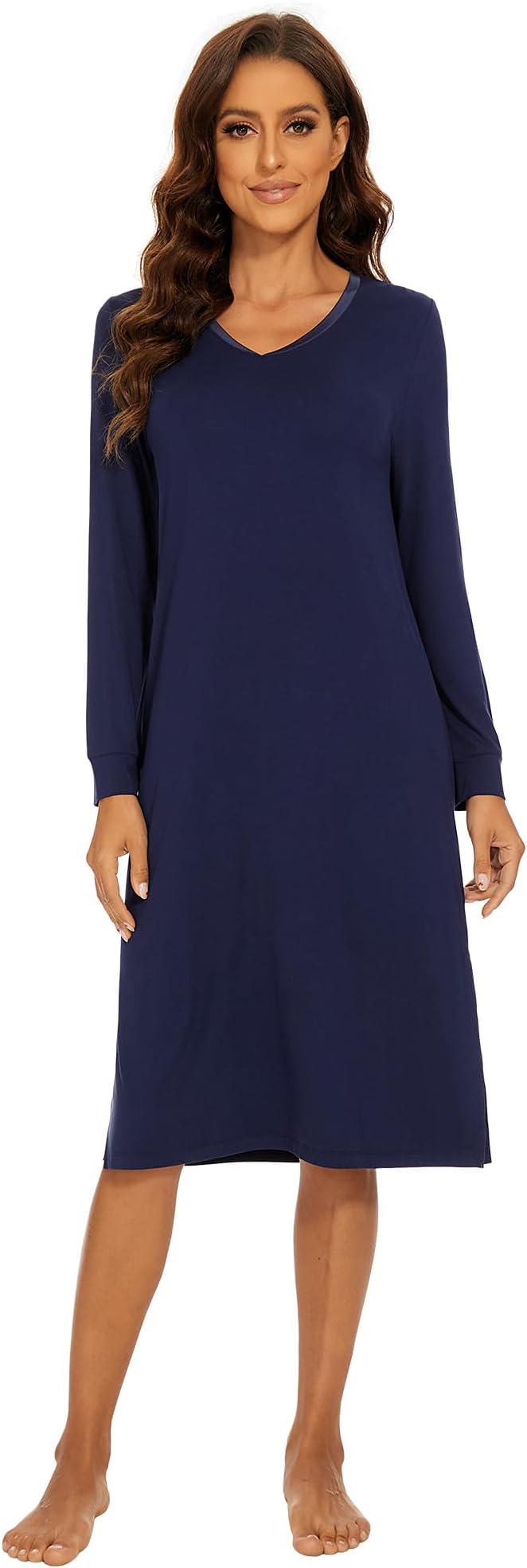 A-navy