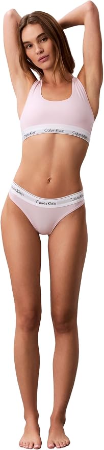 Cradle Pink