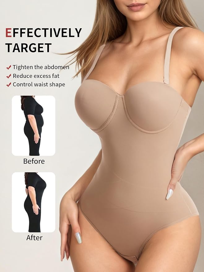 Apricot (Brief)