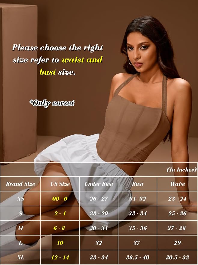 Light Brown