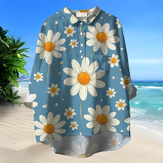 Flower R19
