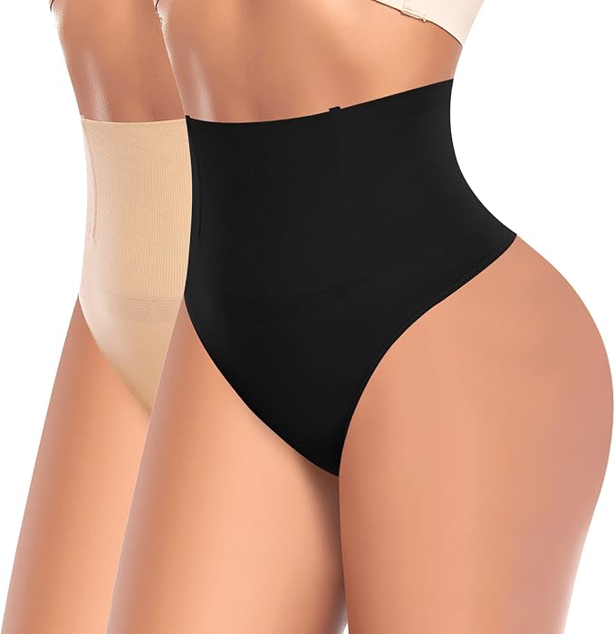 A1# Black+beige