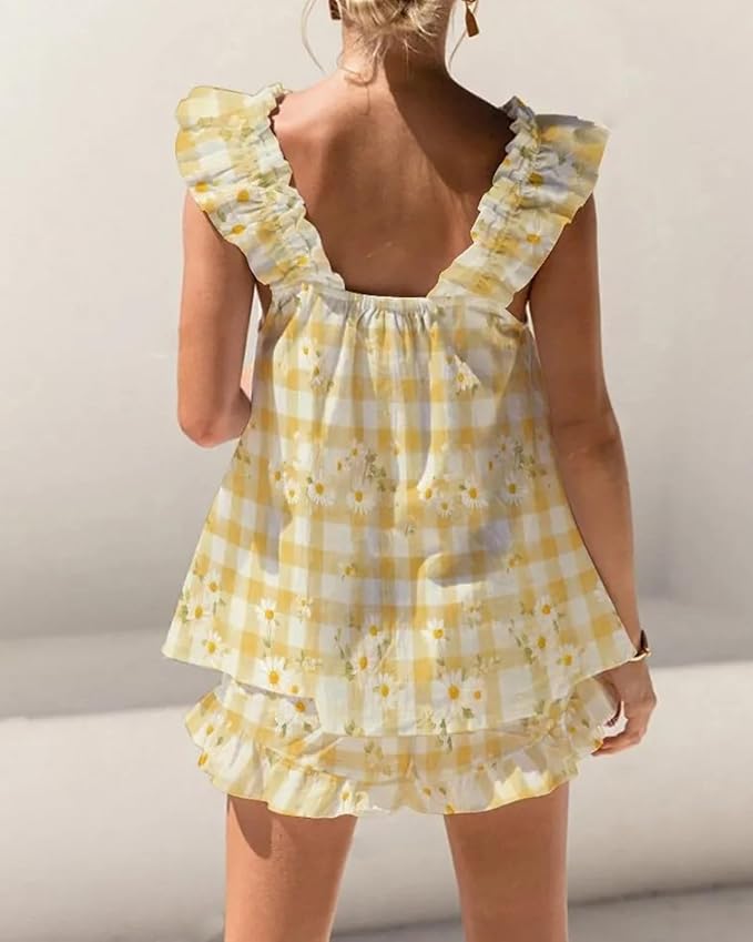Plaid