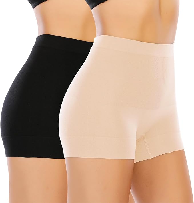 #03 Black+beige