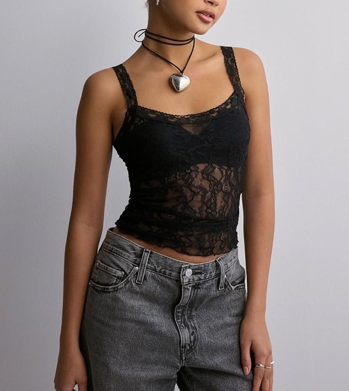 Two Black