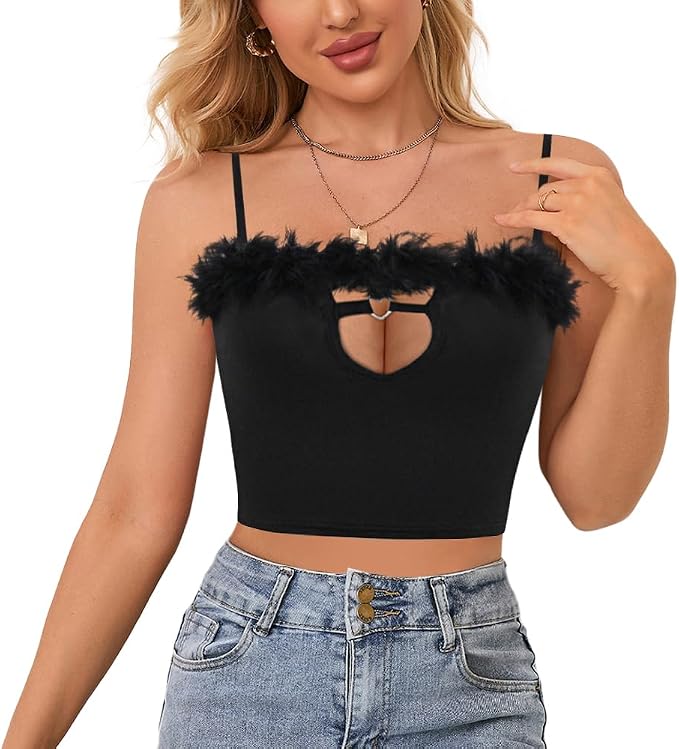 Black Heart