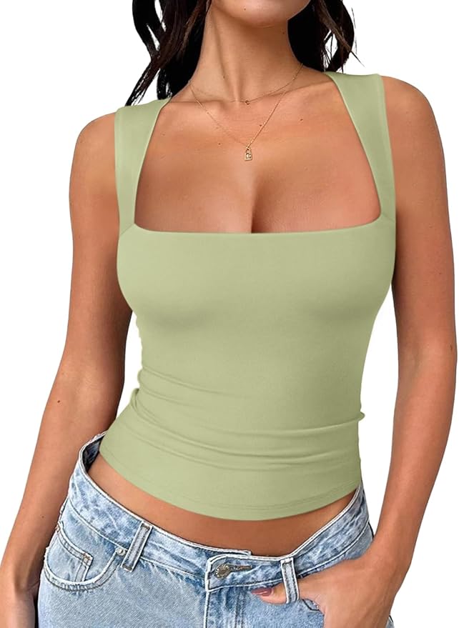 Light Green
