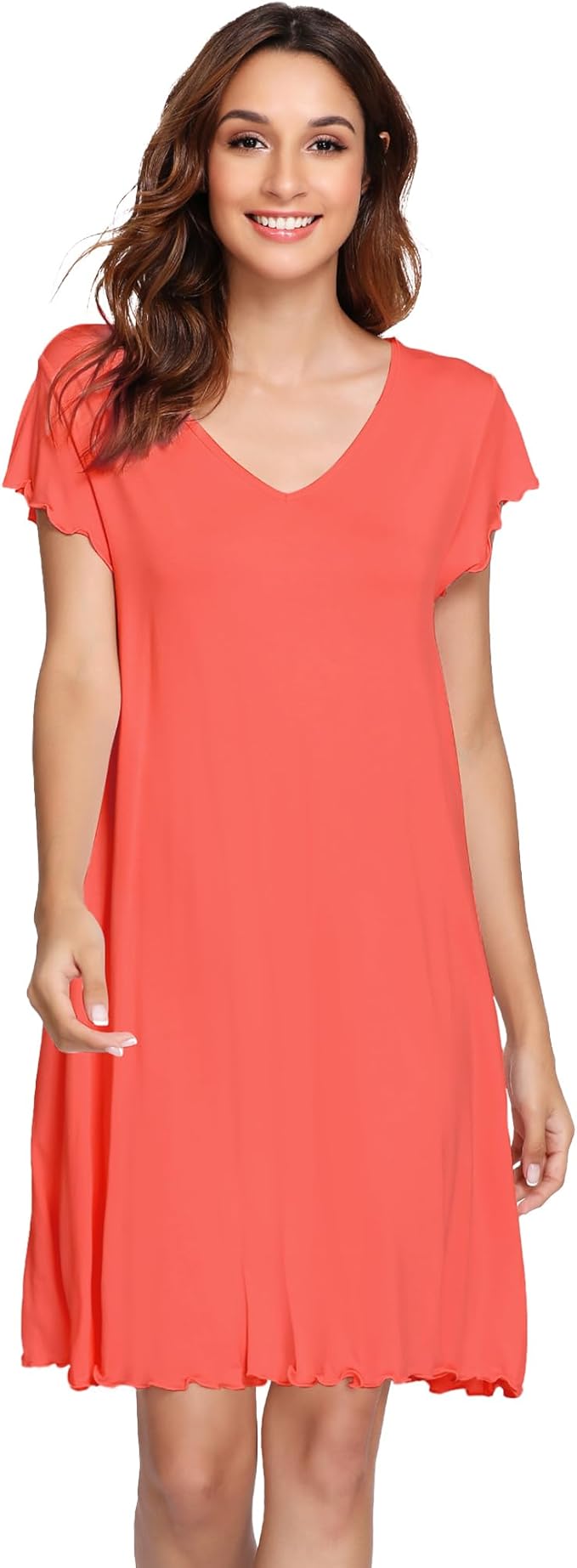 Coral
