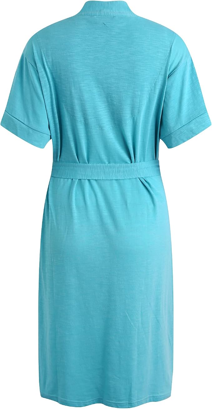 Seafoam(rhw2753)