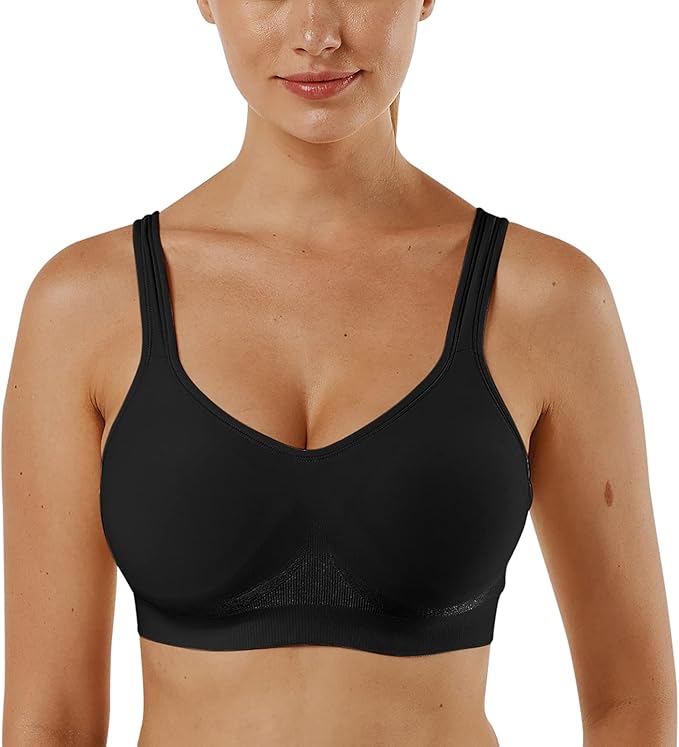 1pc Black