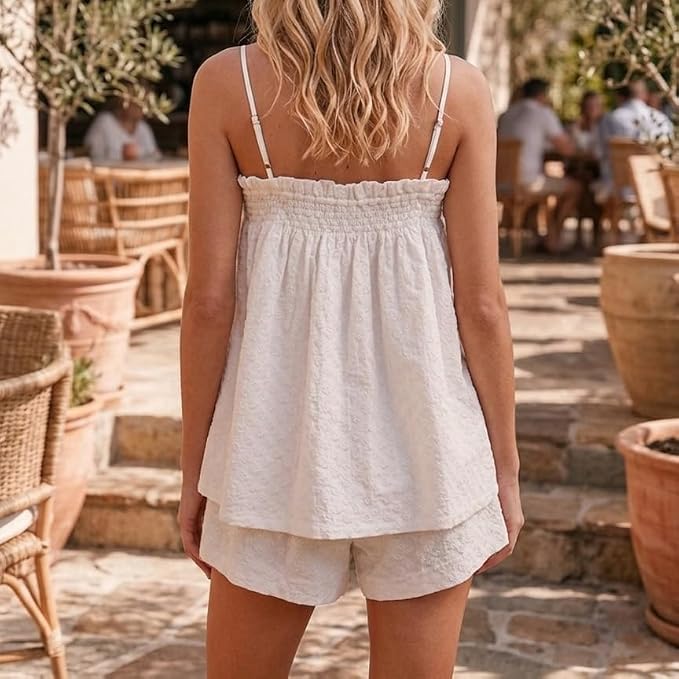 B#white