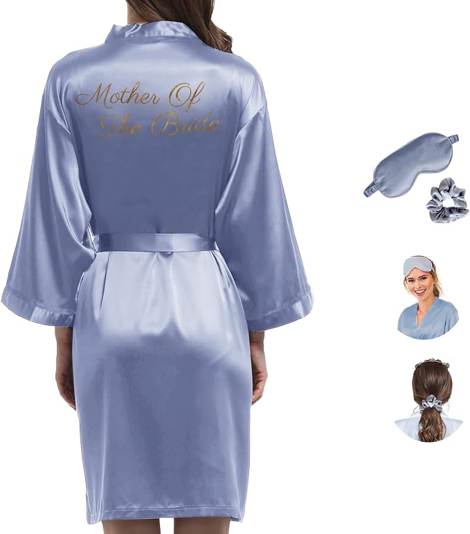 Dusty Blue-m