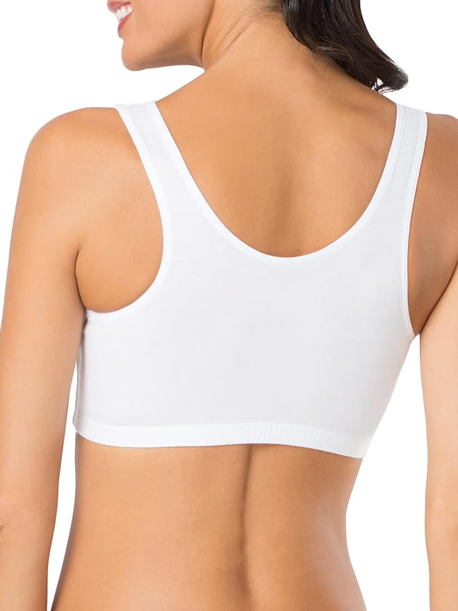 White/White/White