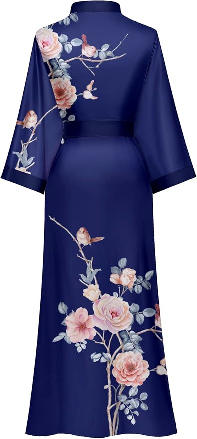 84-navy
