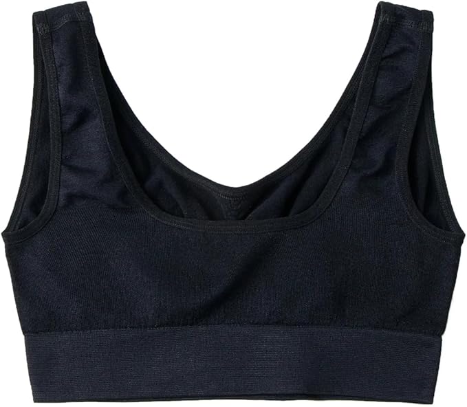 5pk: Black Black Black Black Black