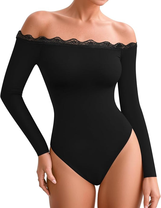 01 Black