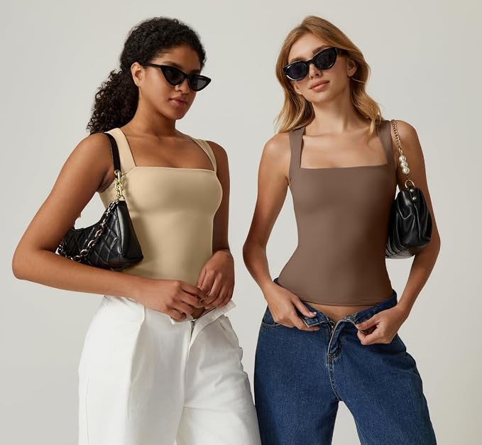 Tan