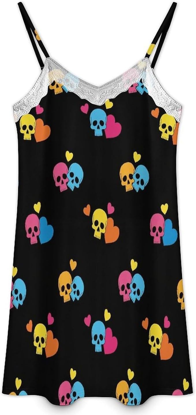 Multicolor 499
