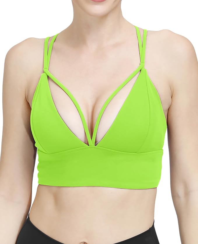008-black&green