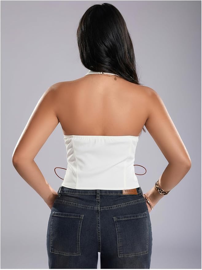 Light White