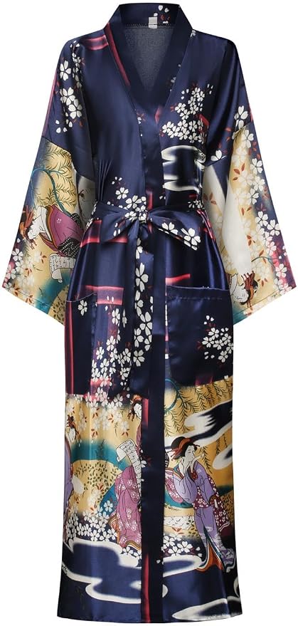 Sakura Navy