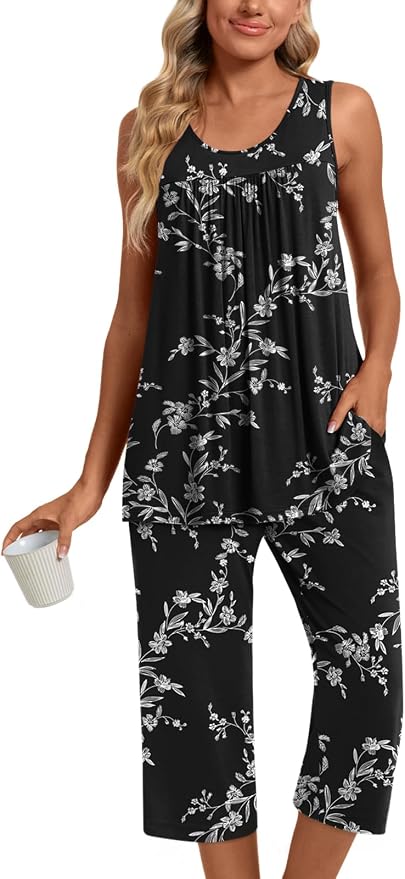 White Carving-black