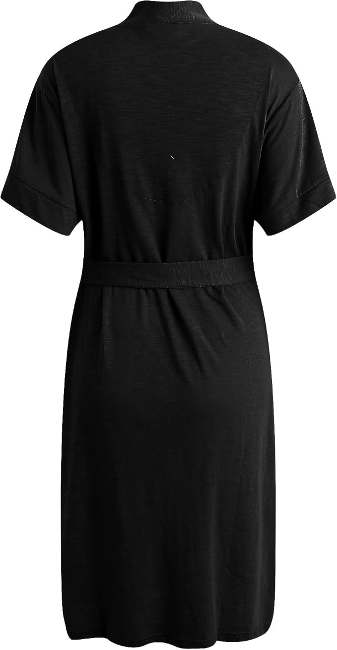 2-mp-black(rhw2753)