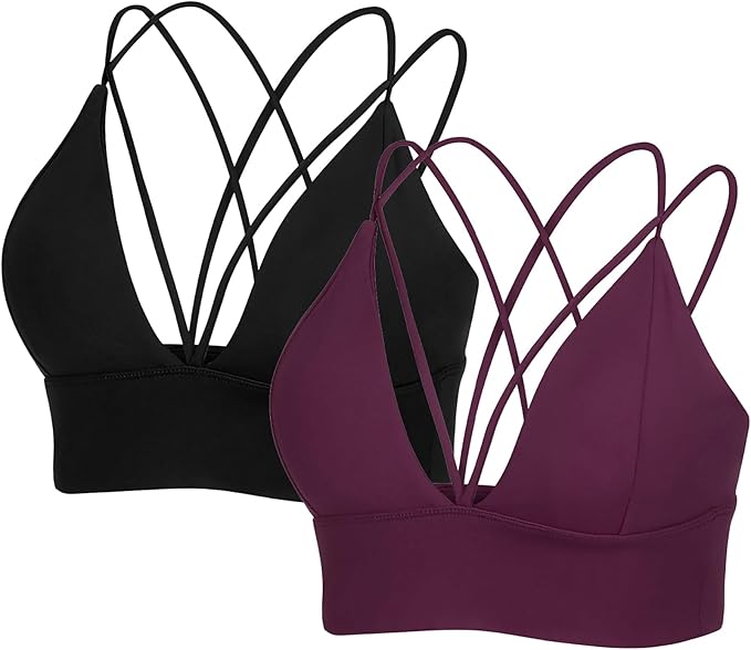 Maroon&black