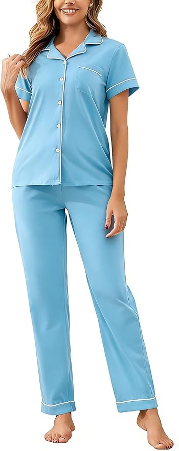 Light Blue-a