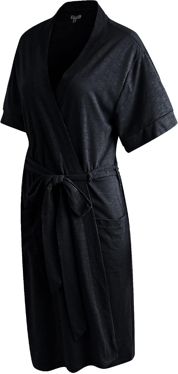 3-cl-black(rhw2753)