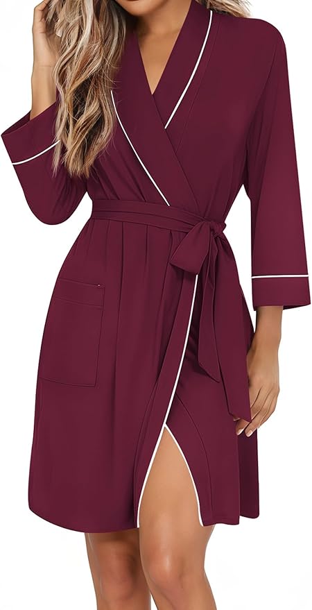 Date Red