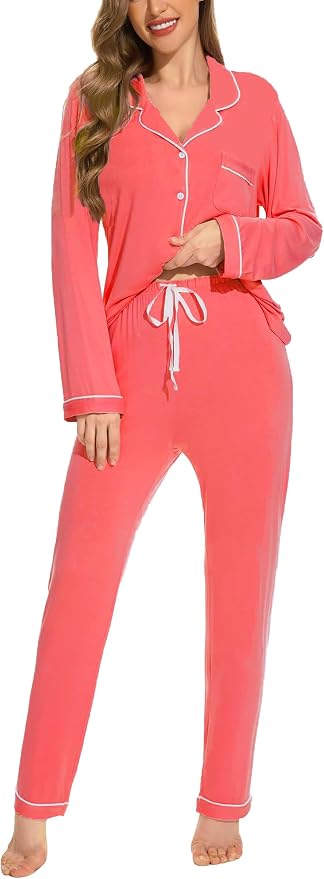 Watermelon Red