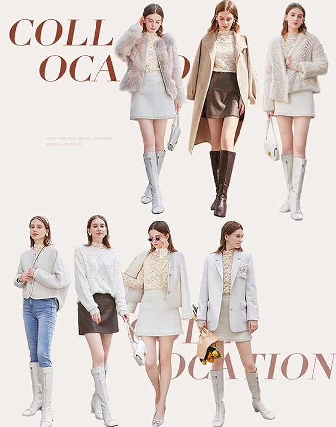 Apricot & Without Cami