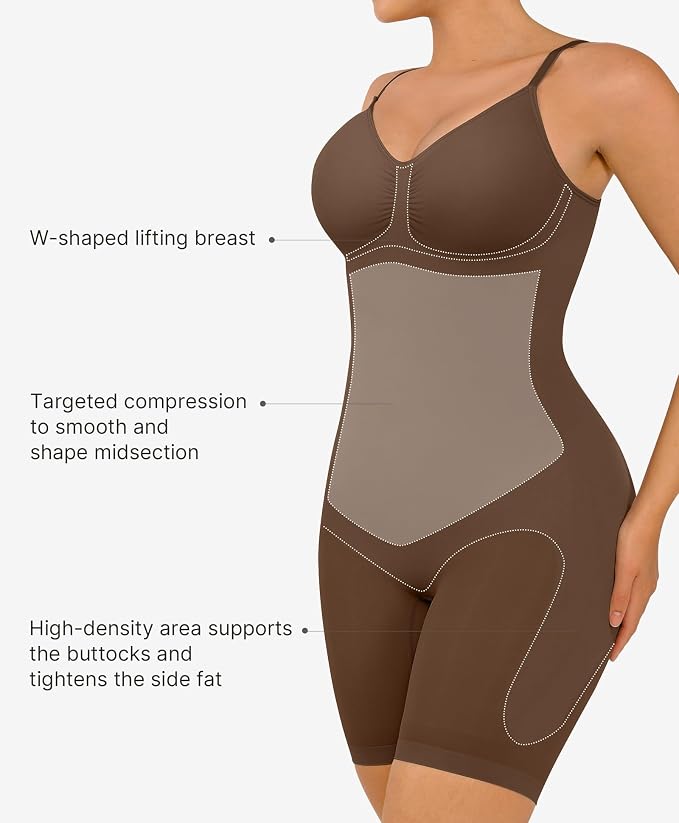 Pusset Brown
