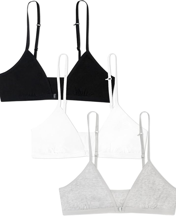 Grey Heather/White/Black Hue