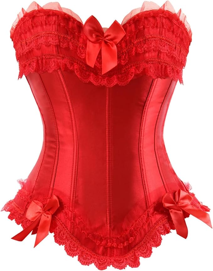 1-red