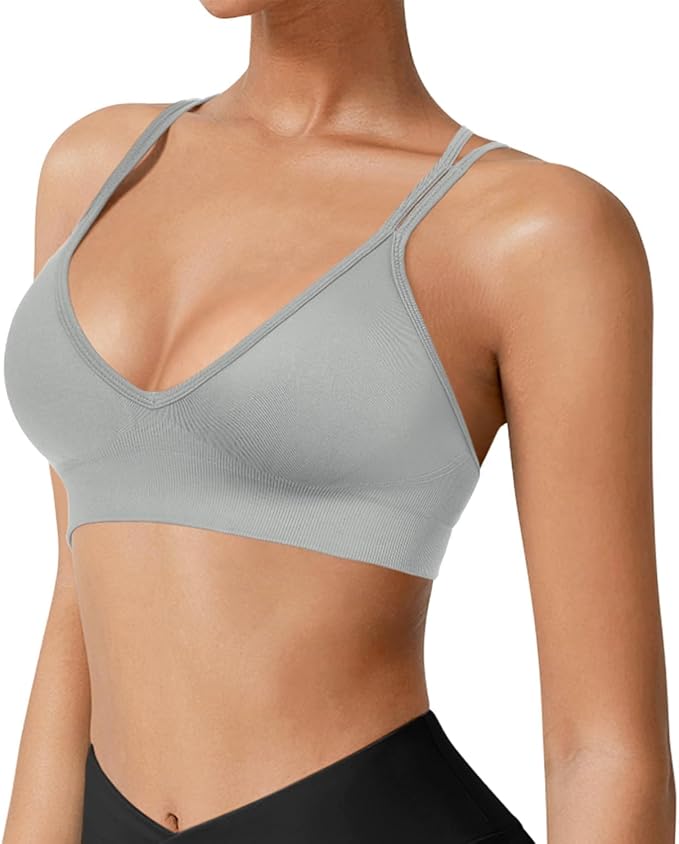 3pack(black+gray+blue)
