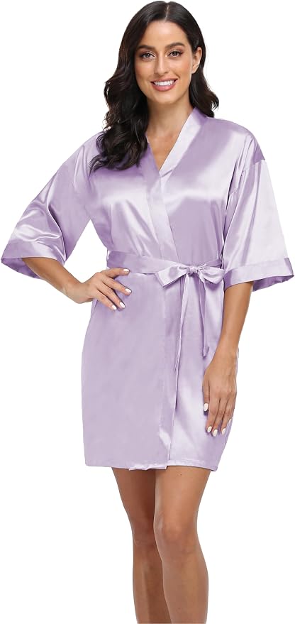 Lilacpurple