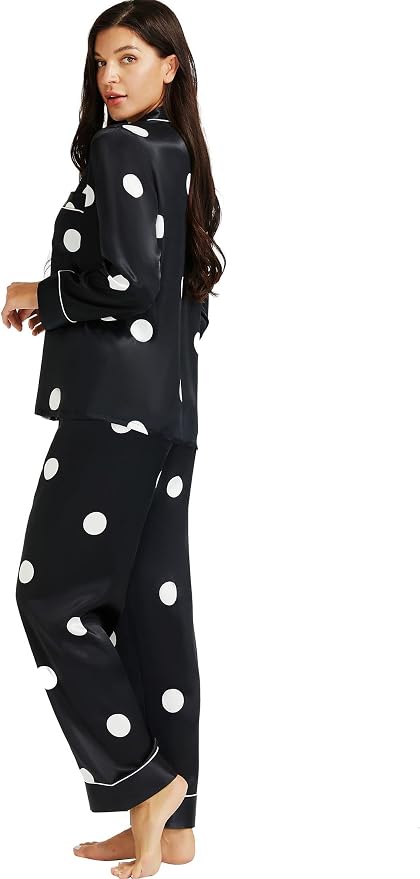 Classic Black