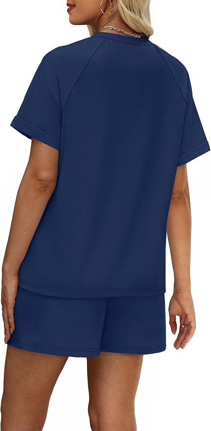 03-navy